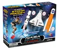 Produktbild: Stomp Rocket 40020 NASA Collection Stumpfe Rakete