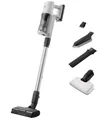 Produktbild: 7333394038230 Vacuum cleaner Hygienic 600 EP61HB21UV Electrolux