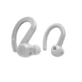 Produktbild: Teufel AIRY Sports TWS 2 - Kabelloser Bluetooth In-Ear Sportkopfhörer - Active Noise Cancelling, Akkulaufzeit bis 58 h (ohne ANC), Schnellladefunktion, Touchsteuerung, Freisprechfunktion