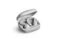 Produktbild: Teufel AIRY SPORTS TWS 2 wireless In-Ear-Kopfhörer (Noise Cancelling, IPX4 - Spritzwasserschutz, Touch-Steuerung, Fernbedienung per App)