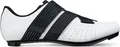 Produktbild: Fizik Schuhe Renn-Schuh Tempo R5 Ps White/Black 39