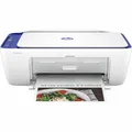 Produktbild: 196337820159 HP DeskJet 2821e AIO Pr inter 588Q2B HP Inc.