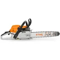 Produktbild: Stihl MS 261 C-M (Benzin Kettensäge) (220008)