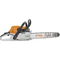 Produktbild: STIHL Benzin Kettensäge MS 261 C-M Pro Schwert 35 cm