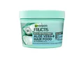 Produktbild: GARNIER Haarmaske Garnier Fructis Aloe Vera Hair Food Maske