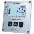 Produktbild: Votronic LCD-Charge Control S (nur für Battery Charger Baureihe Triple) - 1247