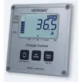 Produktbild: VOTRONIC LCD-Charge Control S für VBCS Triple Serie - 0% MwST. (Angebot gemäß §12 USt Gesetz.)