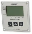 Produktbild: Votronic LCD Charge Control S für VBCS Triple