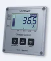 Produktbild: Votronic LCD-Charge Control S