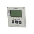Produktbild: Votronic LCD Charge Control S für VBCS Triple