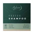 Produktbild: Ayluna Festes Shampoo Für Jeden Tag Bio 60g
