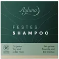 Produktbild: Festes Shampoo - Für jeden Tag