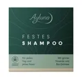 Produktbild: Ayluna Festes Haarshampoo Festes Shampoo - Für jeden Tag 60g