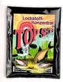 Produktbild: Top Secret Lockstoffkonzentrat BLUTMEHL 250g