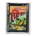 Produktbild: TOP SECRET Pulver Lockstoff Bloody 250g
