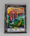 Produktbild: Top Secret Lockstoffkonzentrat Blutmehl 250g Futterzusatz Lockstoff Angeln