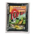 Produktbild: (16,76 €/ kg) Top Secret Lockstoff - Bloody Blutmehl 250g - Fischköder Futter
