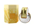 Produktbild: BVLGARI Eau de Toilette Bvlgari Omnia Golden Citrine Eau de Toilette Spray 65 ml
