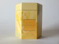 Produktbild: Bvlgari Omnia Golden Citrine EDT Nat Spray 65ml - 2.2 Oz BNIB Retail Sealed OVP