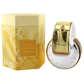 Produktbild: Bvlgari Omnia Golden Citrine 65 ml EDT Eau de Toilette Spray Bulgari