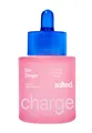 Produktbild: salted. Dot Danger | Calming Anti‑Spot Serum | 30 ml | Reduziert Pickel, Rötungen & Unreinheiten sichtbar | Mit Sensityl™, Miniporyl™ & Azelainsäure‑Derivat | Beruhigt, klärt & verfeinert das Hautbild