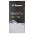 Produktbild: 10x Reinigungstabletten Saeco 996530073683 Kaffeefettlöser Series 5000 4000
