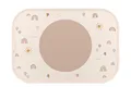 Produktbild: Mepal VOOR_KINDEREN Placemat - Gram