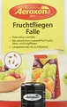 Produktbild: Unbekannt Aeroxon 1911 Fruchtfliegen Falle