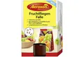 Produktbild: Aeroxon Fruchtfliegenfalle