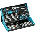 Produktbild: HAZET SmartCase Bit Satz 2200SC-32