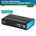 Produktbild: HAZET Set, Schraubendreher-Einsatz (Bits) 2200sc32