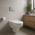 Produktbild: Villeroy & Boch O.Novo vita Tiefspülwand-WC spülrandlos Directflush 4695R001