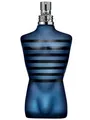 Produktbild: Jean Paul Gaultier Ultra Male