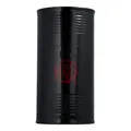 Produktbild: Jean Paul Gaultier Ultra Male Eau de Toilette Intense Spray 200 ml