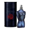 Produktbild: Jean Paul Gaultier Ultra Male 200 ml EDT Spray