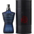Produktbild: JEAN PAUL GAULTIER/ULTRA MALE /EdT Intense / 200ml/ Eau de Toilette/Batch 2016