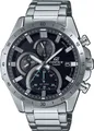 Produktbild: Casio EFR-571D-1AV, Wasserfest, Automatischer Quarz (kinetisch)