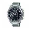 Produktbild: CASIO Luxusuhr EDIFICE Mod. CLASSIC