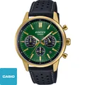 Produktbild: Edifice EFR-575CL-3AEF