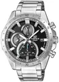Produktbild: Zegarek Męski CASIO EDIFICE EFR-571D-1AVUEF 10 BAR + BOX CASIO