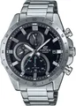 Produktbild: CASIO Herrenarmbanduhr EDIFICE EFR-571D-1AVUEF Quarz Mineralglas 47mm B-WARE