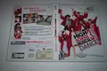 Produktbild: High School Musical 3: Senior Year DANCE! [UK Import]