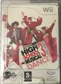 Produktbild: Disney's High School Musical 3: Senior Year Dance!NEU Kaufhaus Acryl Box Selten!