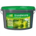 Produktbild: Pronatur Grundierung 5,