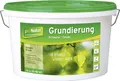 Produktbild: Pronatur Grundierung 5 L transparent