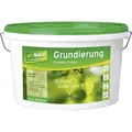 Produktbild: Pronatur Grundierung 5 L Transparent Wandfarbe