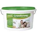 Produktbild: pronatur Grundierung für Lehmfarben und Naturfarben 5l
