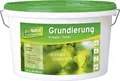 Produktbild: Pronatur Grundierung 5 L transparent  Wandfarbe