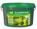 Produktbild: (4,12 EUR/l) PUFAS pronatur Grundierung 5l
