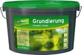 Produktbild: proNatur Grundierung 5 l